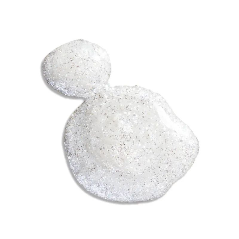 DELINEADOR L�QUIDO BRANCO ILUMINADO EXPECTO PATRONUM HARRY POTTER QDB AULA DE FEITI�OS 7ML